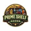 primeshelfgoods